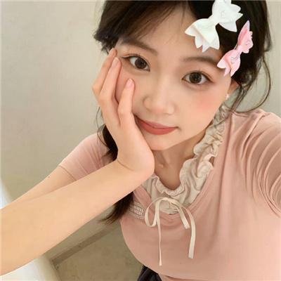 风潮之间