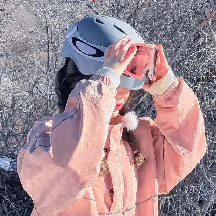 死间行动