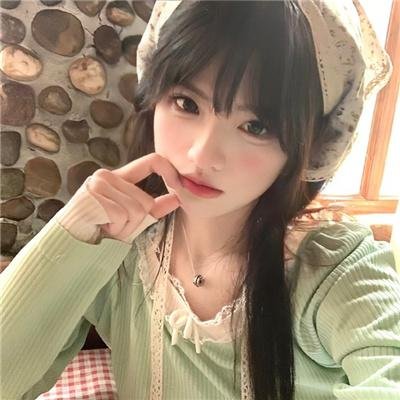 女孩，母亲与恶魔