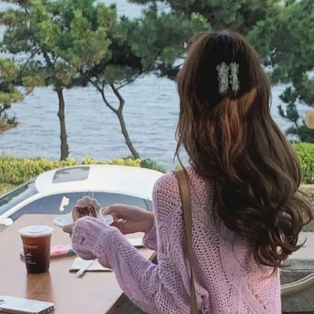 黑热病