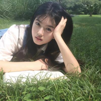 无敌巨鲨大战机甲猛鲨