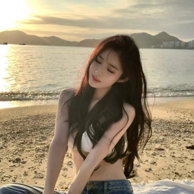 温泉屋的小老板娘