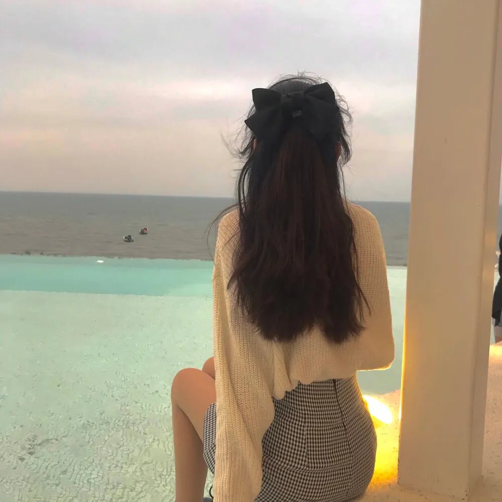 琪莉