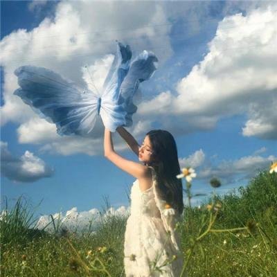 百慕大星际流浪者