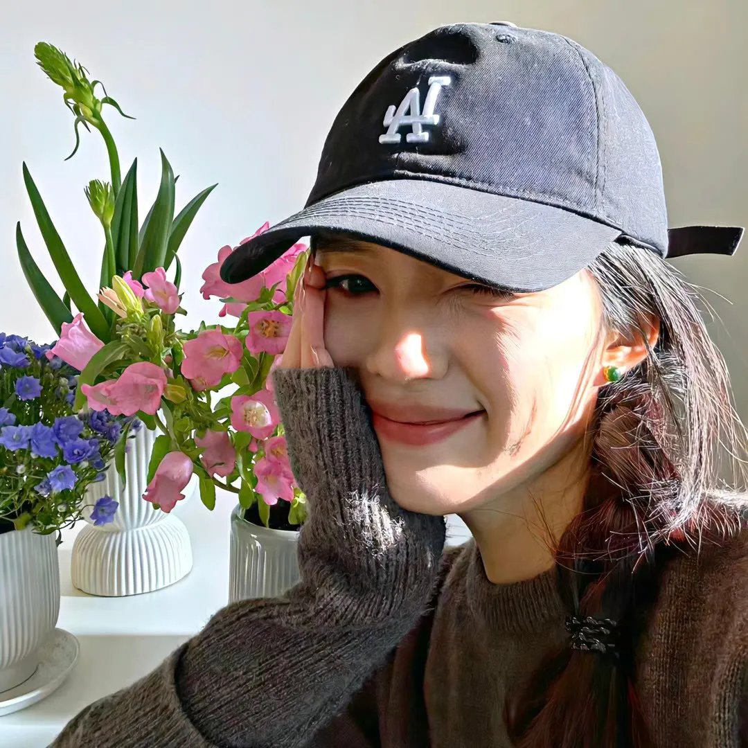 浪漫暴风圈