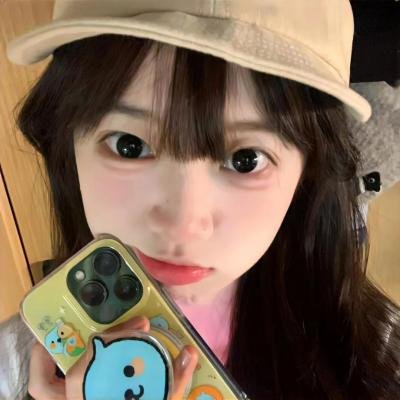 钢铁少女团