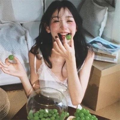 推手
