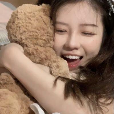 贵妇怨