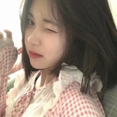 风尘奇侠传