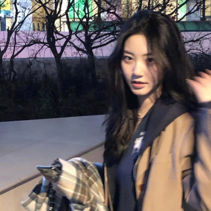我的小小英雄