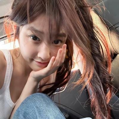盗墓迷灵