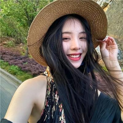 婚约指环