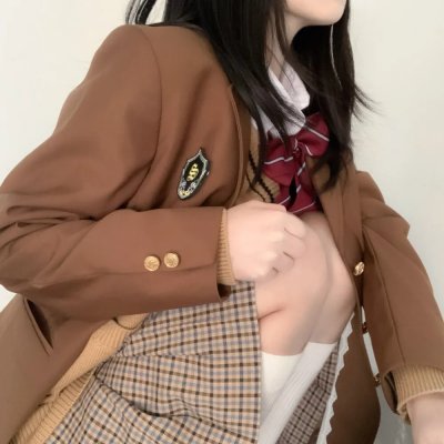 坠落迷城
