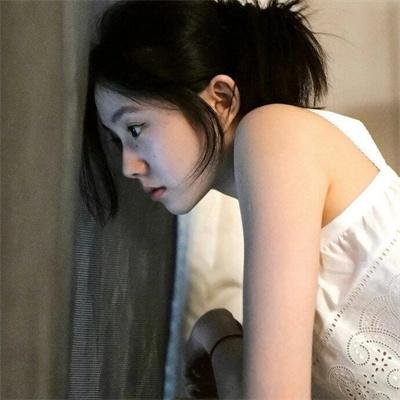 朝阳之于夜