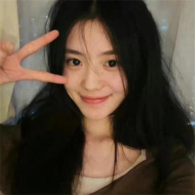 平淡无奇的孩子