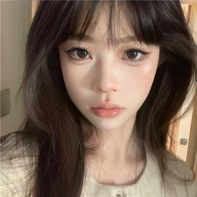 黑白