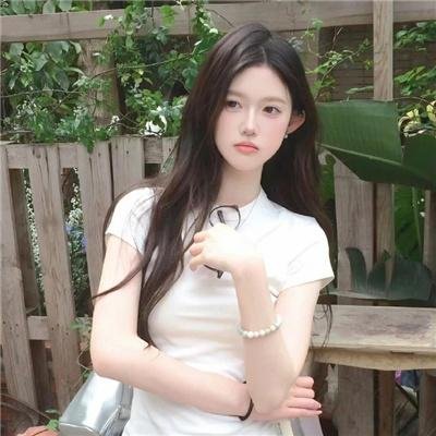 老婆我抵死
