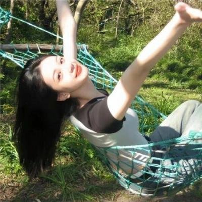 经典回看